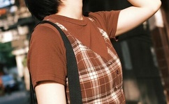 国产亚洲精品成人AA片小说